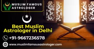 Love Problem Solution Specialist – Most Trusted Astrologer