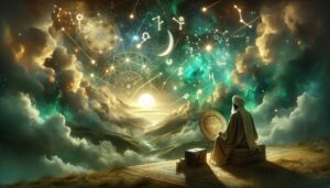 Lottery Number Specialist Muslim Astrologer