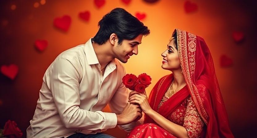 Love Vashikaran Specialist in Delhi
