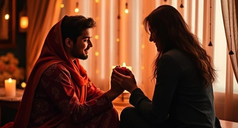 Vashikaran Specialist in Delhi