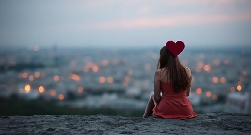 Love Problem Solutions India